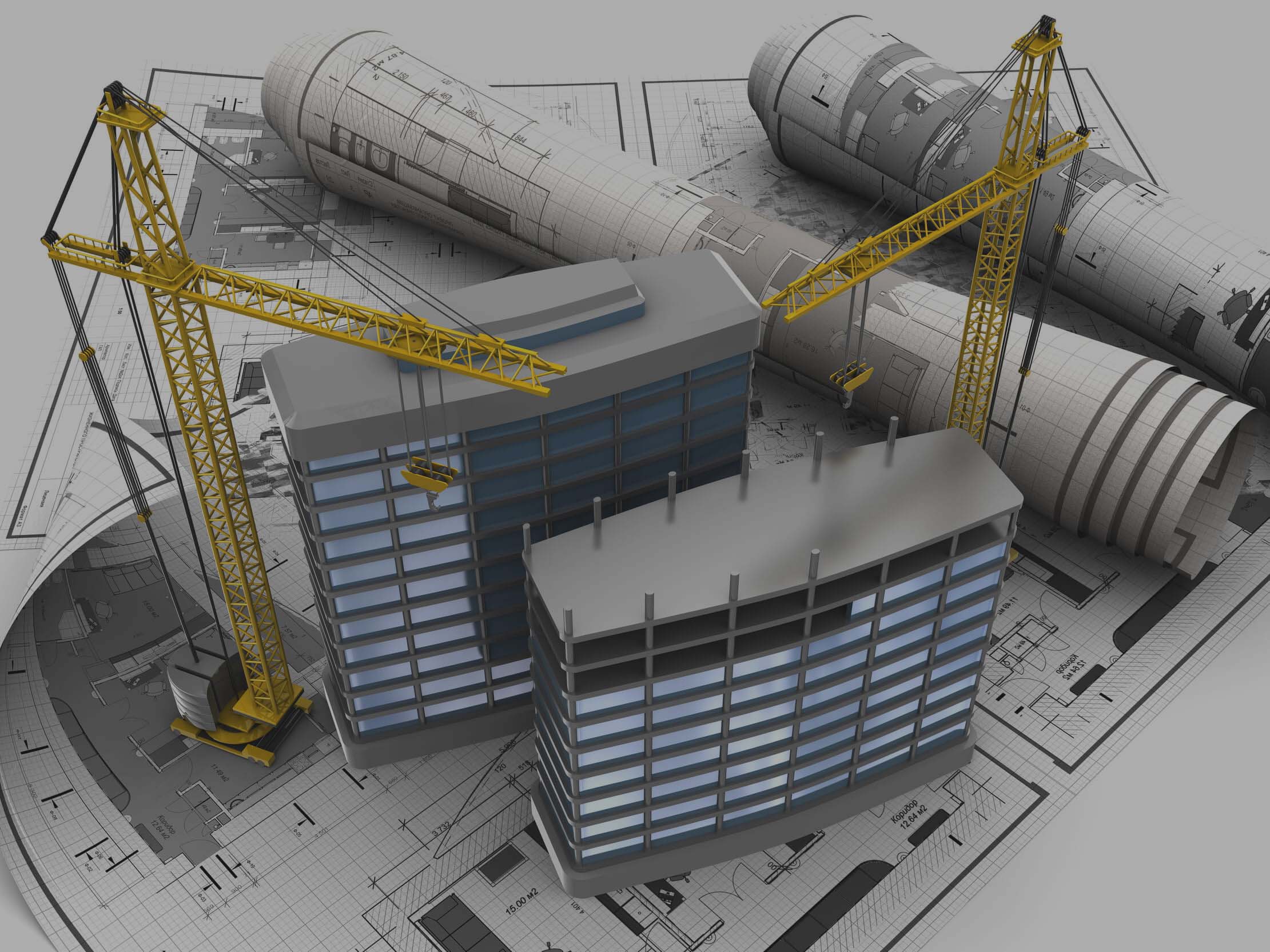 Construction illustration from the source homepage