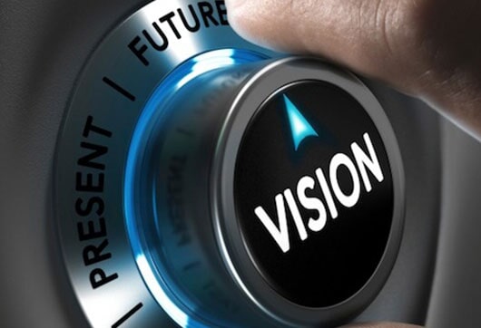 Vision dial illustration from the source