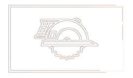 Compliant systems icon
